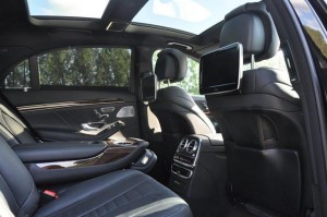 limousine (6)